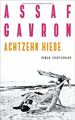 Dieses Buch bei Amazon.de bestellen.