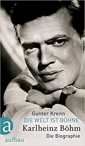 Dieses Buch bei Amazon.de bestellen.