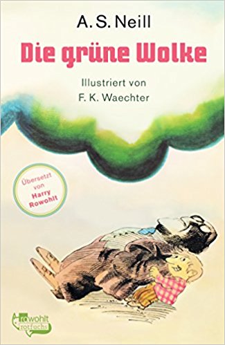 Dieses Buch bei Amazon.de bestellen.