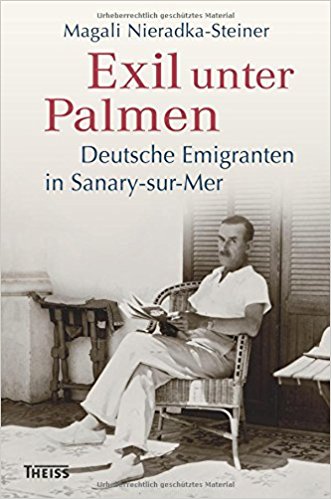 Dieses Buch bei Amazon.de bestellen.