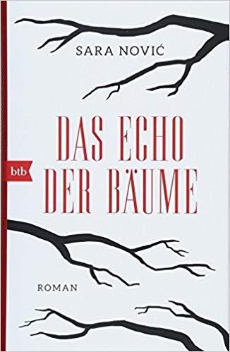 Dieses Buch bei Amazon.de bestellen.