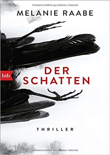 Dieses Buch bei Amazon.de bestellen.