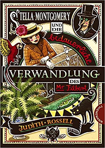 Dieses Buch bei Amazon.de bestellen.