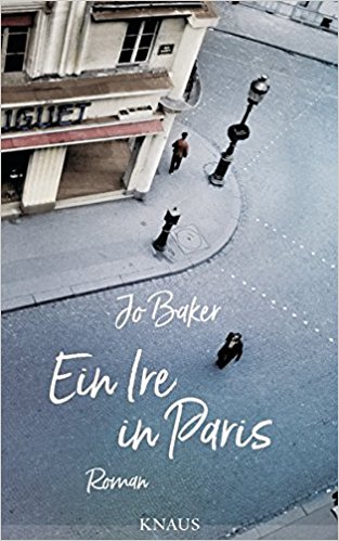 Dieses Buch bei Amazon.de bestellen.