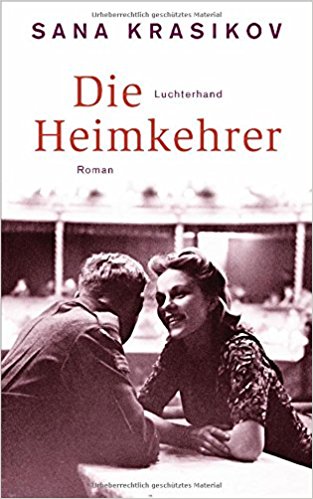 Dieses Buch bei Amazon.de bestellen.