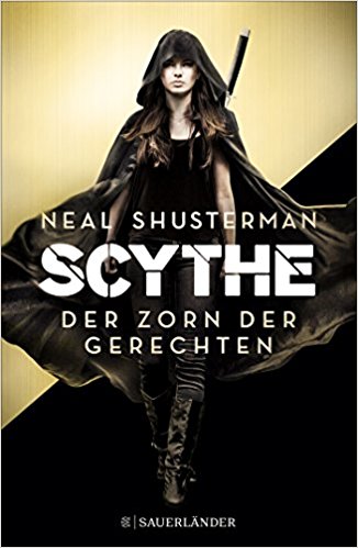 Dieses Buch bei Amazon.de bestellen.