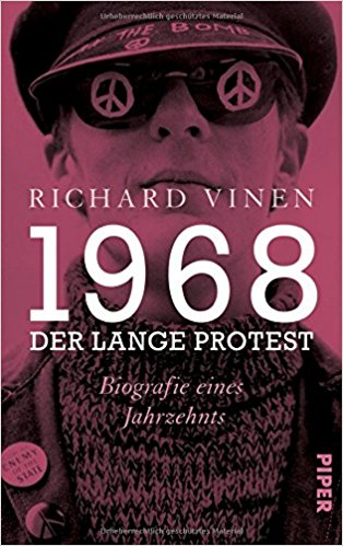 Dieses Buch bei Amazon.de bestellen.