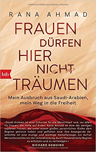Dieses Buch bei Amazon.de bestellen.