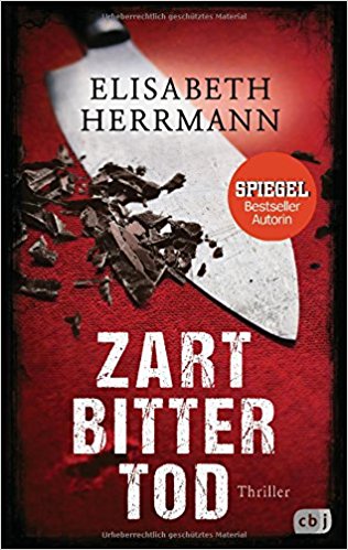 Dieses Buch bei Amazon.de bestellen.