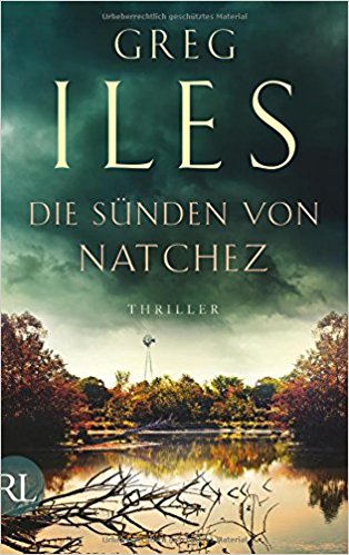 Dieses Buch bei Amazon.de bestellen.