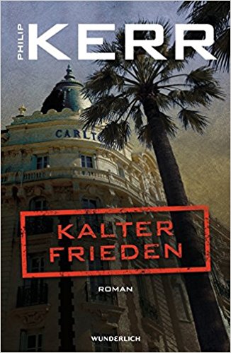 Dieses Buch bei Amazon.de bestellen.