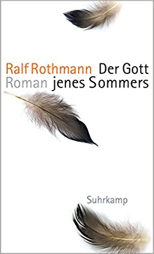 Dieses Buch bei Amazon.de bestellen.