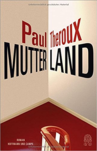 Dieses Buch bei Amazon.de bestellen.