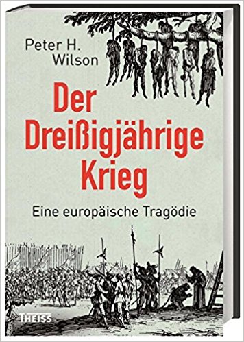 Dieses Buch bei Amazon.de bestellen.