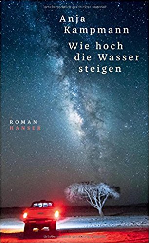 Dieses Buch bei Amazon.de bestellen.