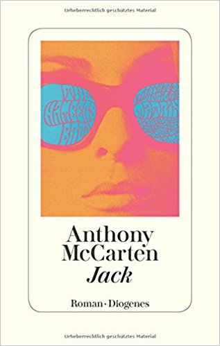 Dieses Buch bei Amazon.de bestellen.