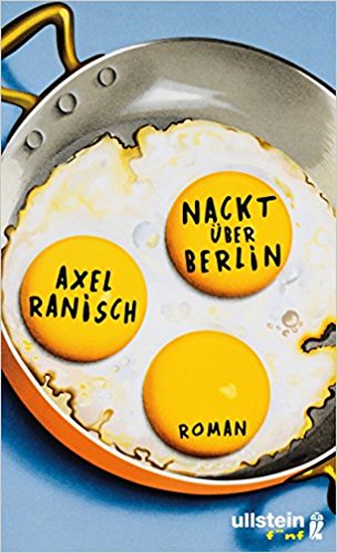 Dieses Buch bei Amazon.de bestellen.