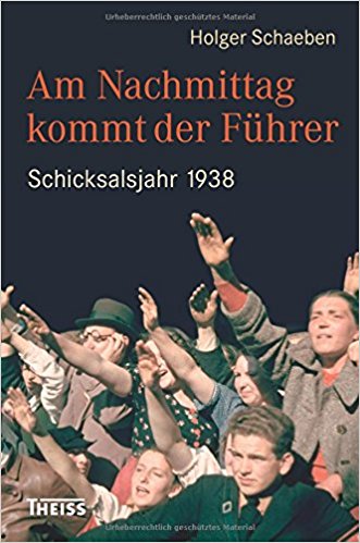 Dieses Buch bei Amazon.de bestellen.