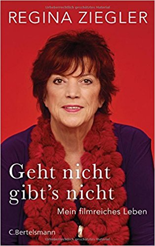 Dieses Buch bei Amazon.de bestellen.
