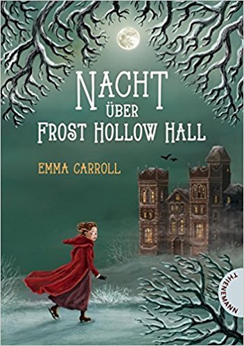 Dieses Buch bei Amazon.de bestellen.