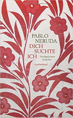 Dieses Buch bei Amazon.de bestellen.