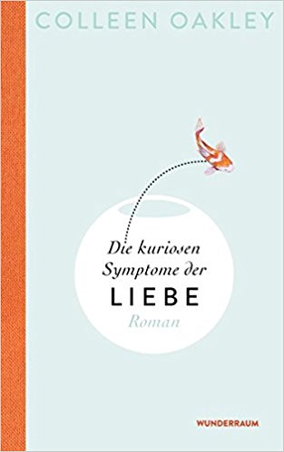 Dieses Buch bei Amazon.de bestellen.