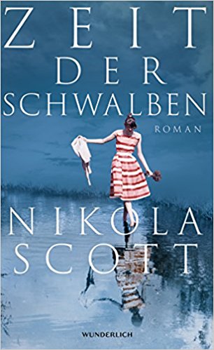 Dieses Buch bei Amazon.de bestellen.
