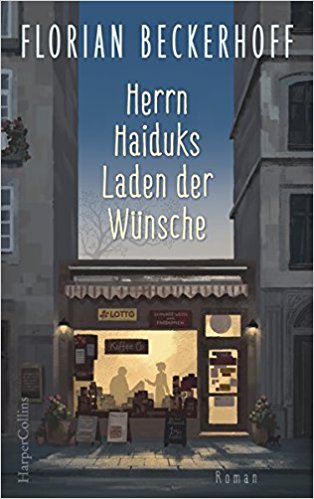 Dieses Buch bei Amazon.de bestellen.