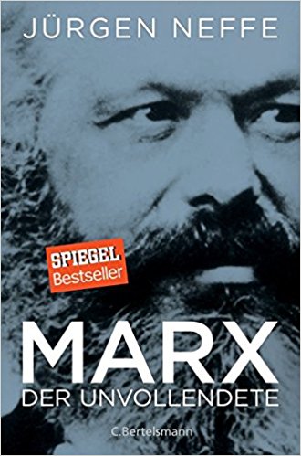 Dieses Buch bei Amazon.de bestellen.