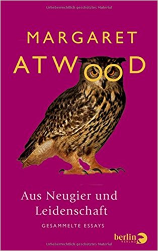 Dieses Buch bei Amazon.de bestellen.