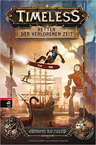 Dieses Buch bei Amazon.de bestellen.