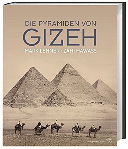 Dieses Buch bei Amazon.de bestellen.
