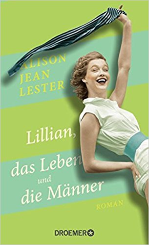 Dieses Buch bei Amazon.de bestellen.