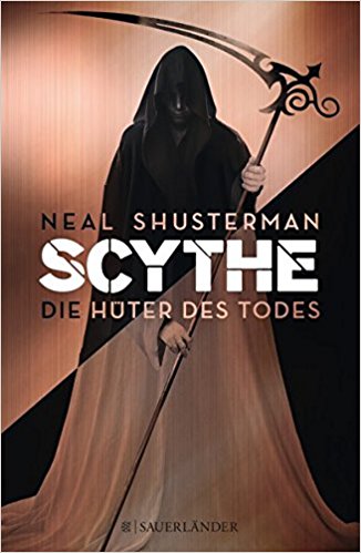 Dieses Buch bei Amazon.de bestellen.