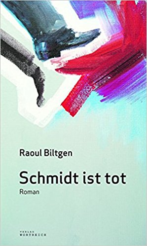 Dieses Buch bei Amazon.de bestellen.