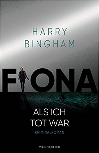 Dieses Buch bei Amazon.de bestellen.