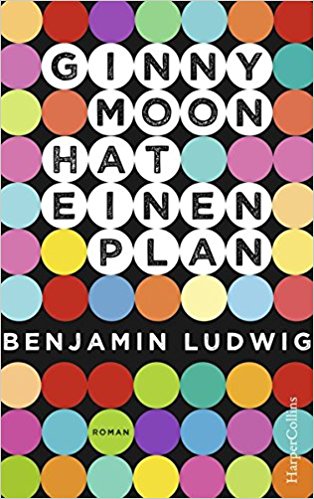 Dieses Buch bei Amazon.de bestellen.