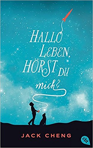Dieses Buch bei Amazon.de bestellen.