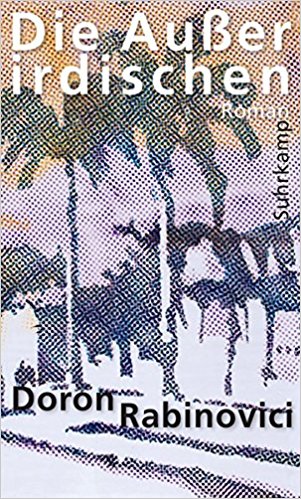 Dieses Buch bei Amazon.de bestellen.