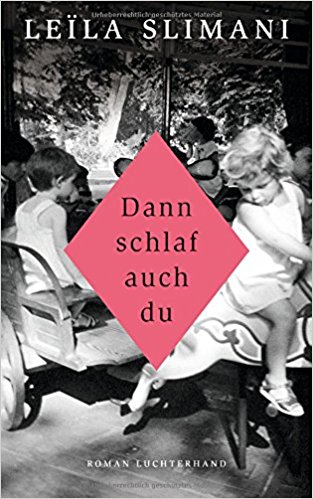 Dieses Buch bei Amazon.de bestellen.