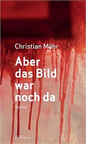 Dieses Buch bei Amazon.de bestellen.