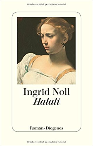 Dieses Buch bei Amazon.de bestellen.