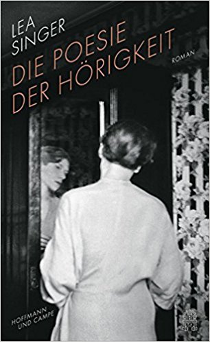 Dieses Buch bei Amazon.de bestellen.
