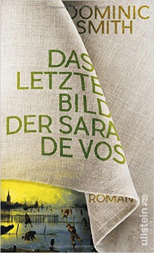 Dieses Buch bei Amazon.de bestellen.