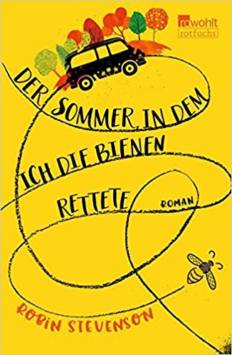 Dieses Buch bei Amazon.de bestellen.