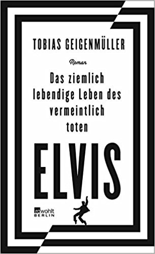 Dieses Buch bei Amazon.de bestellen.