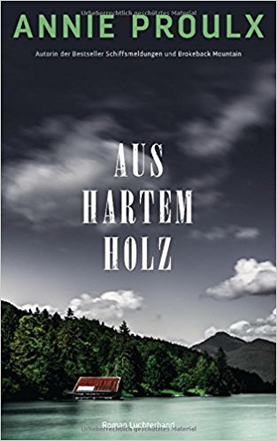 Dieses Buch bei Amazon.de bestellen.