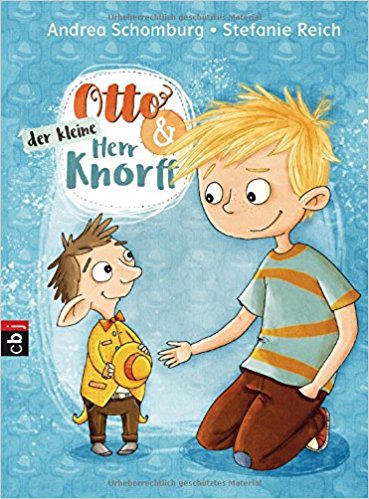 Dieses Buch bei Amazon.de bestellen.