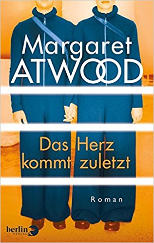 Dieses Buch bei Amazon.de bestellen.