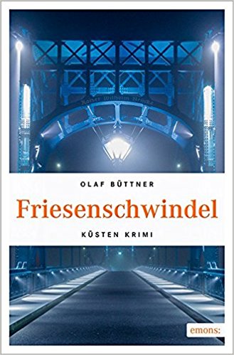 Dieses Buch bei Amazon.de bestellen.